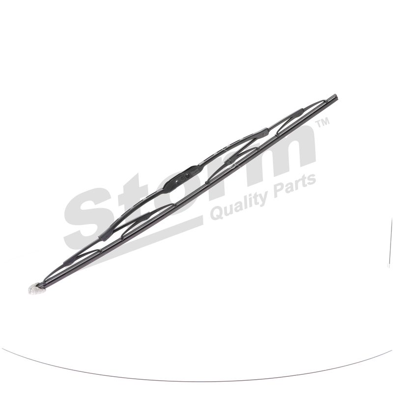 Balai d'essuie-glace STORM QUALITY PARTS 1000550