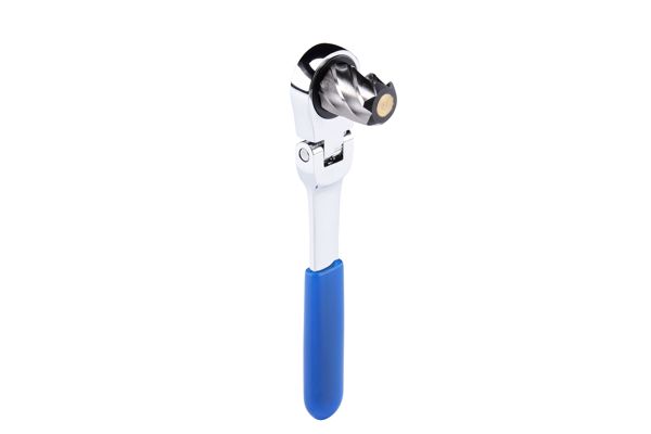 Set tije frictiune, montare senzor ABS 03.9301-0007.3 ATE