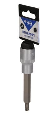 Padrun, KS TOOLS BT022941