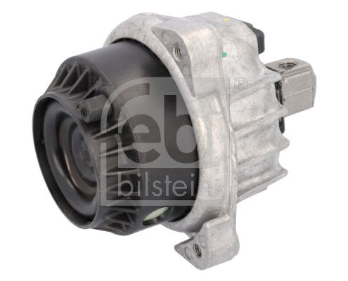 FEBI BILSTEIN 193488 Mounting, engine