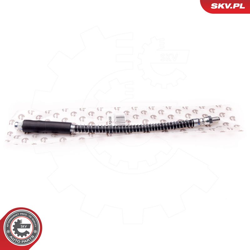 Pidurivoolik, ESEN SKV 35SKV082