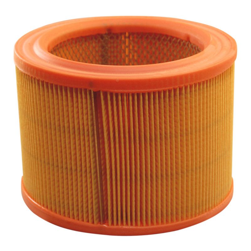 Õhufilter, FILTRON AR 308