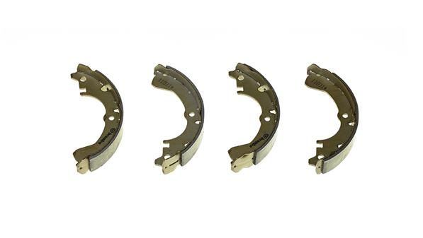 BREMBO S 83 516 Brake Shoe Set