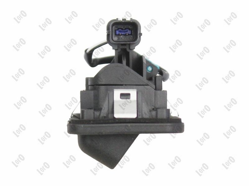 OEM код товара: 81260-D3510