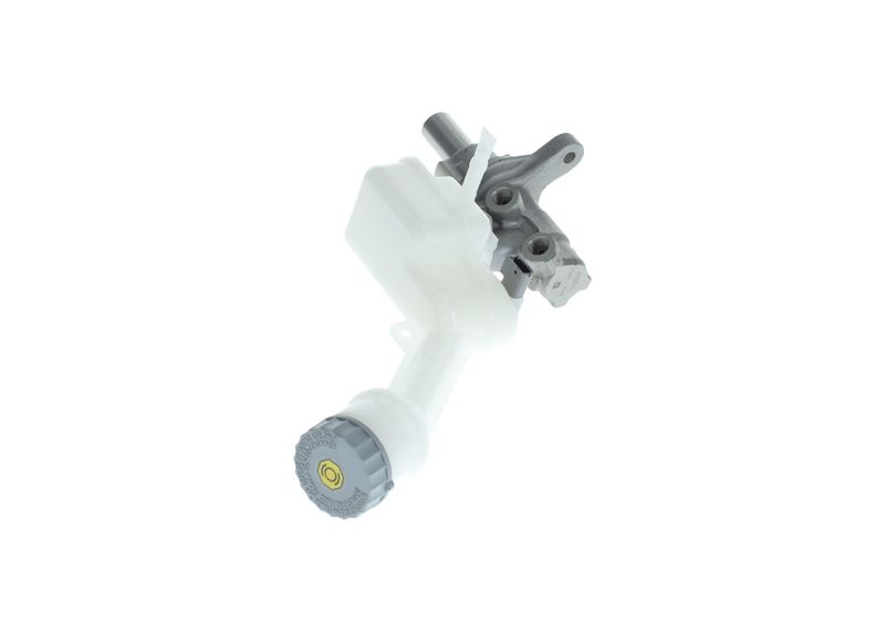 Pompa centrala, frana 0 204 829 997 BOSCH
