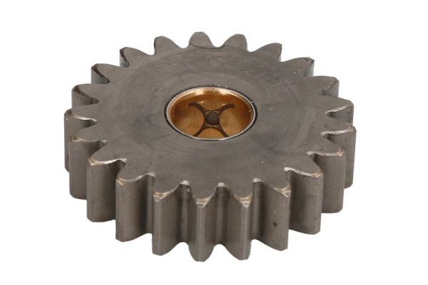 BTA B05-AG-134 Sprocket/Gear, oil pump