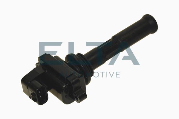 Elta Automotive Ignition Coil EE5411