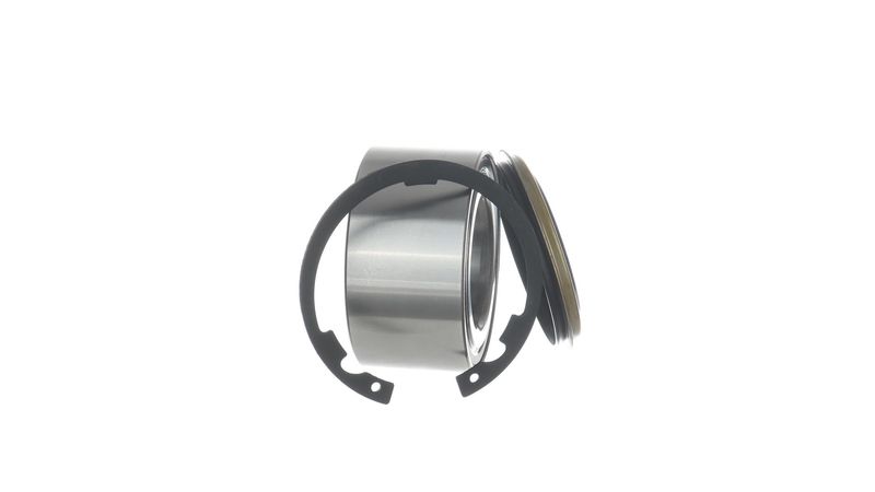 Rattalaagrikomplekt, SKF VKBA 3935