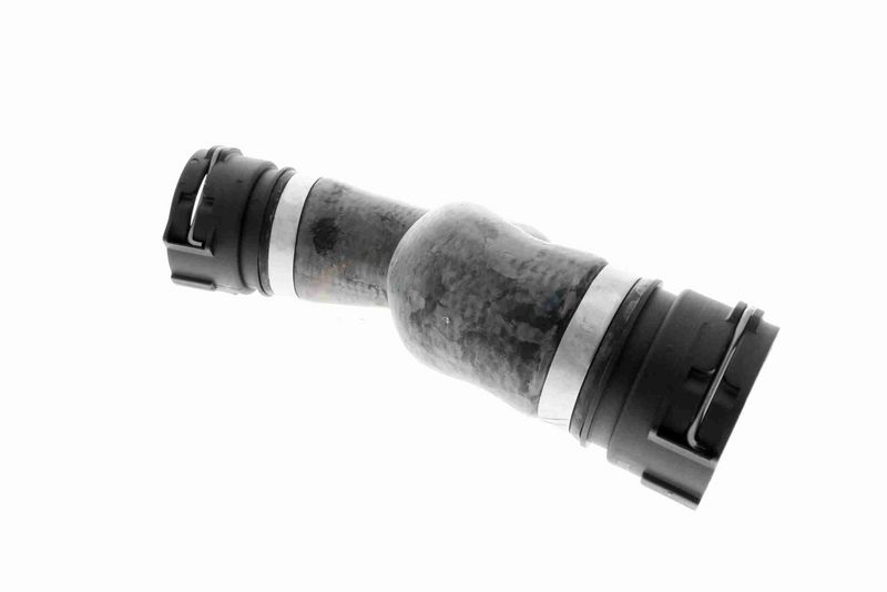 VAICO V20-1761 Radiator Hose