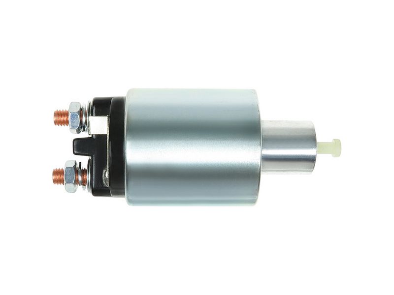 Brand new AS-PL Starter motor solenoid