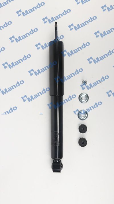 MSS015113(2).JPG