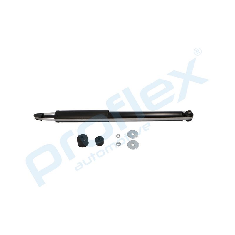 PROFLEX AUTOMOTIVE PX5-BA122 Shock Absorber