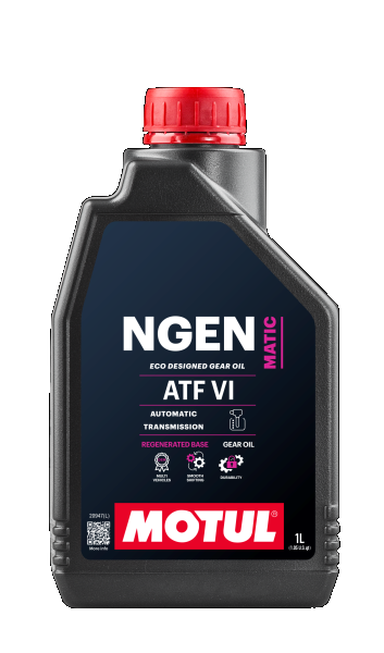 MOTUL 113146
