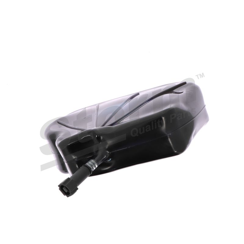 Additif, régénération du filtre à particules/à suie STORM QUALITY PARTS 777511