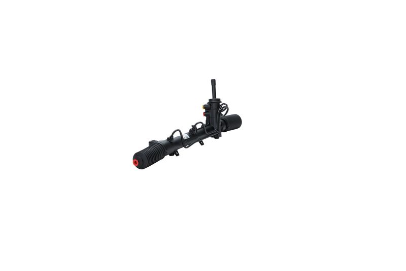 BOSCH KS02005013 Steering Gear
