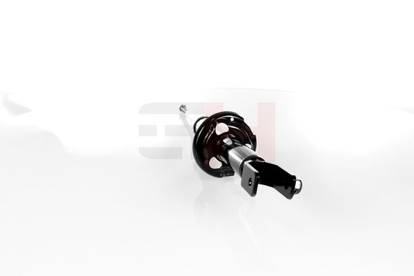 GH GH-332630 Shock Absorber