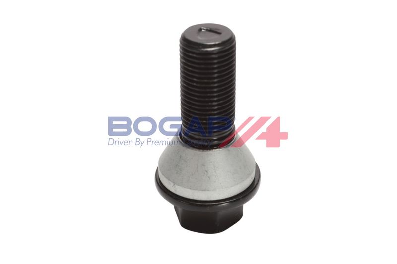 This part match OEM code: 36136795153 Kit