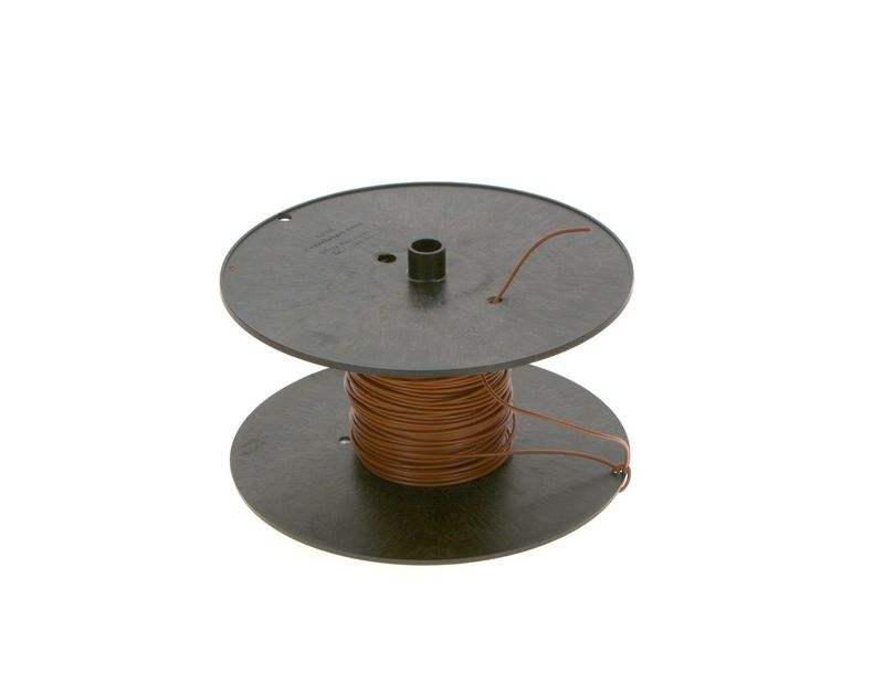 BOSCH 1 987 352 412 Electric Cable