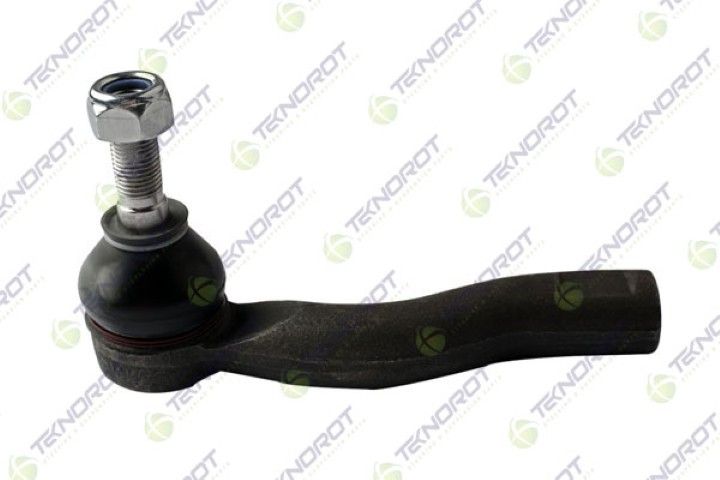 Rotule+de+barre+de+connexion TEKNOROT T-501