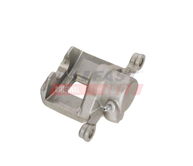 Prekės atitinka OEM kodą: 97035259