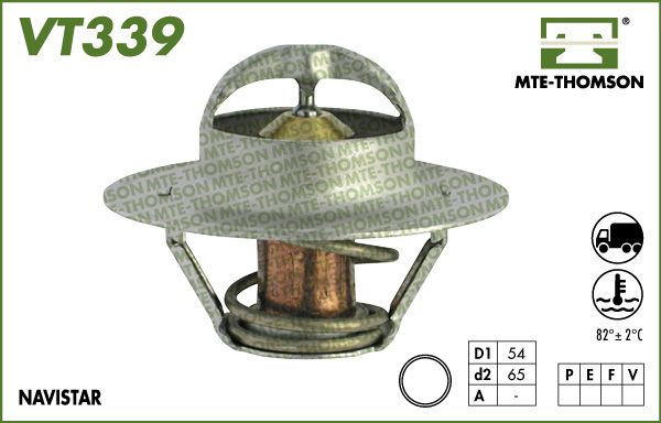 VT339.JPG