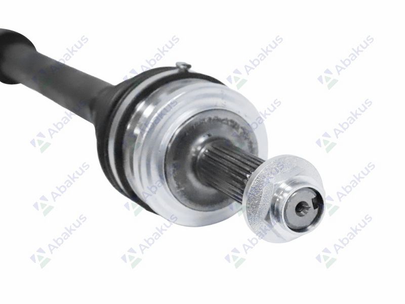 OEM код товара: 43410-02A10