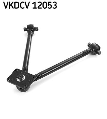 SKF VKDCV 12053 Control/Trailing Arm, wheel suspension