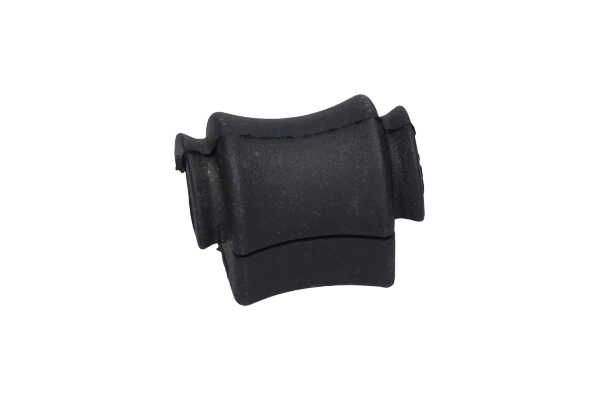Kavo Parts SBS-10163 Mounting, stabiliser bar