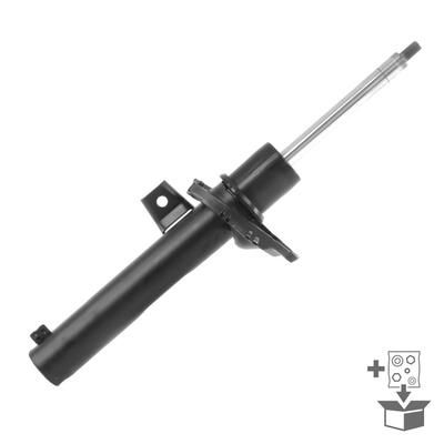 MONROE 742117SP Shock Absorber