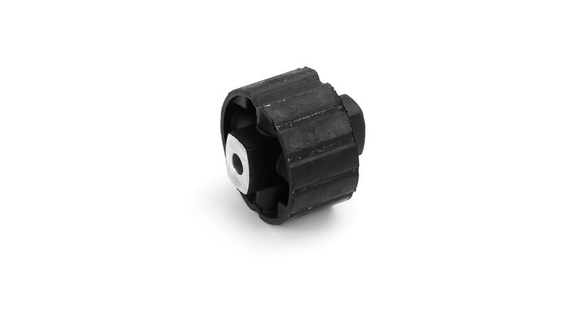 SKF VKDS 436004 Valdymo svirties/išilginių svirčių įvorė