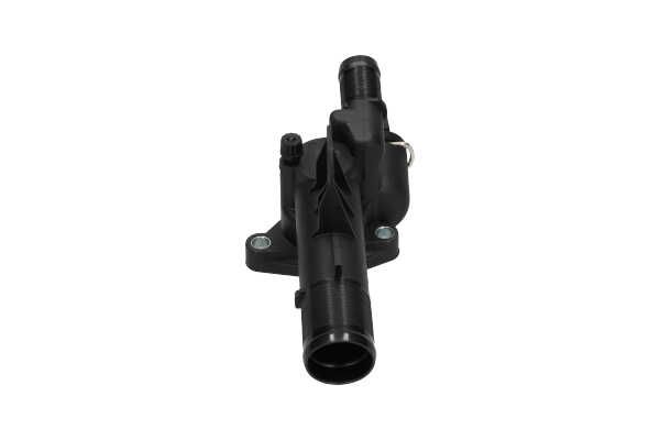 Kavo Parts TH-6535 Thermostat, coolant