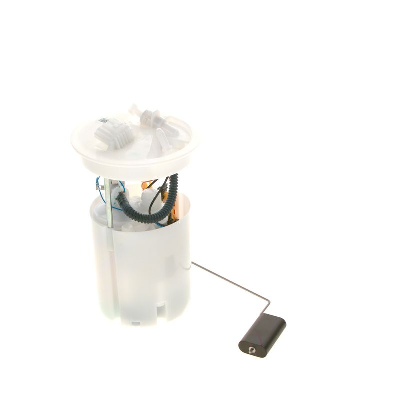BOSCH 0580200182 fuel supply unit