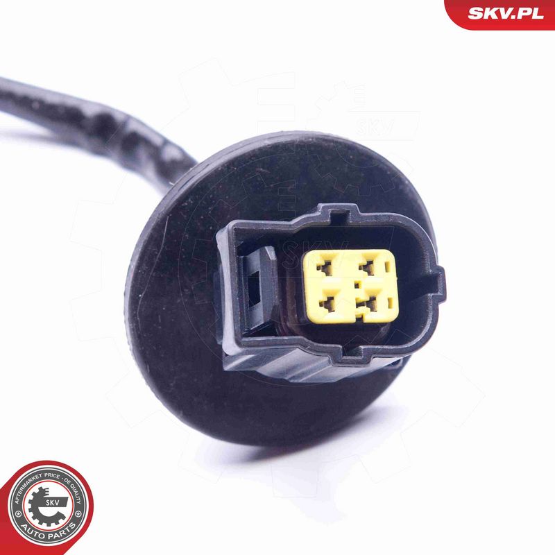 ESEN SKV 09SKV718 Lambda zondas