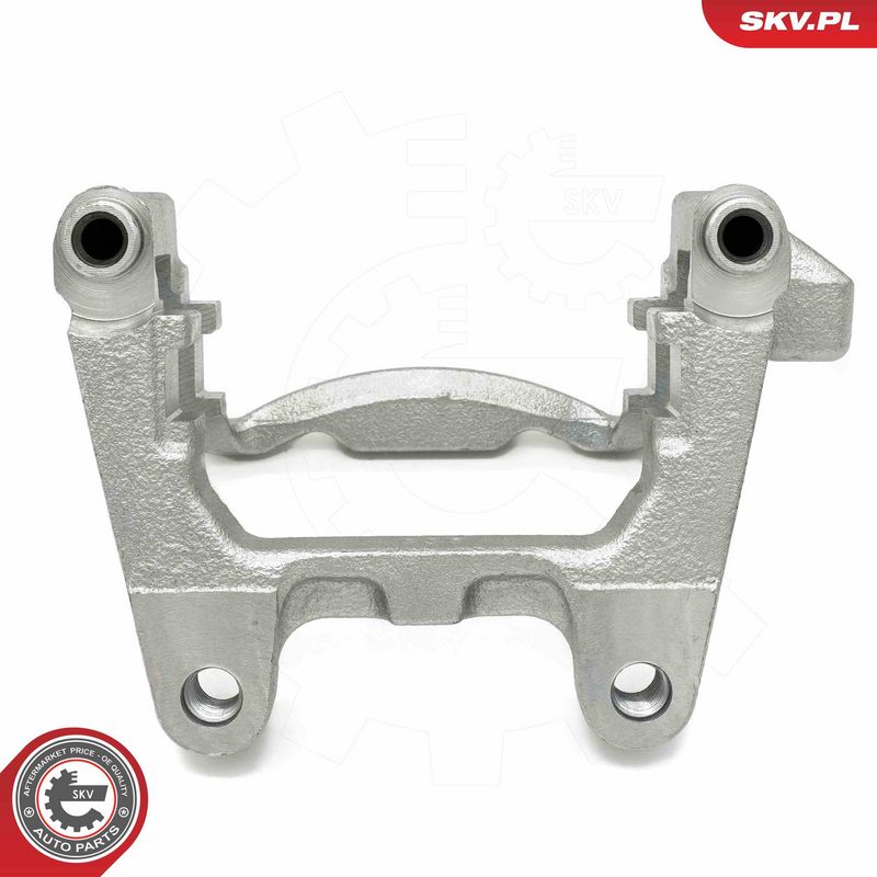 Kinnitus, pidurisadul, ESEN SKV 74SKV033