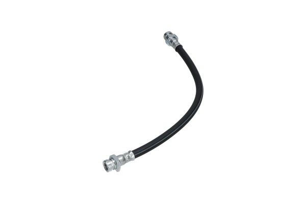 Kavo Parts BBH-4171 Brake Hose