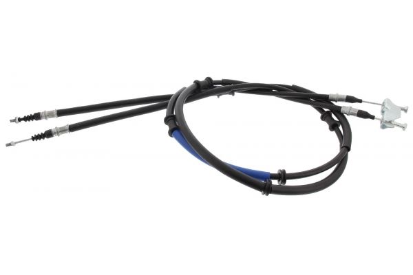 MAPCO 5601 Rankinio stabdžio trosas