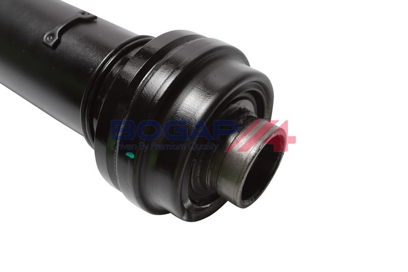 Prekės atitinka OEM kodą: 958521102B