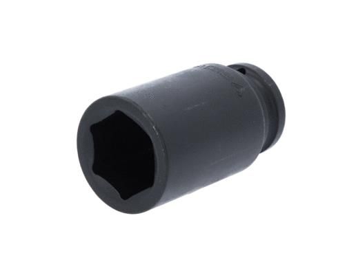 KS TOOLS BT025613 Power Socket