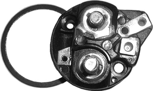 CL0052.JPG