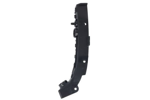 Bumperbevestiging Achter Rechts (top) past: LAND ROVER RANGE ROVER VELAR L560 02.17-