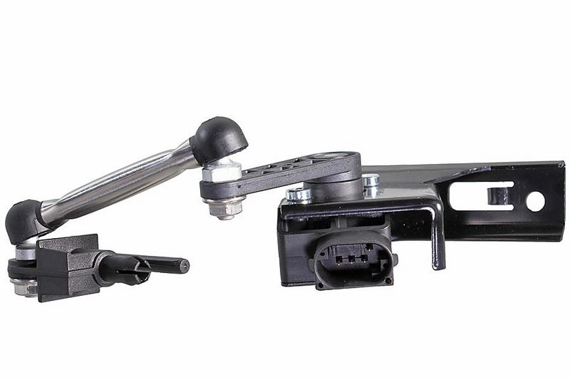 METZGER AUTOTEILE 0901513 Sensor, headlight levelling