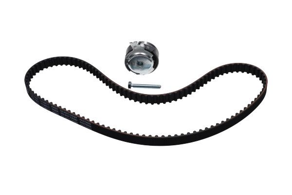 Kavo Parts Paskirstymo diržo komplektas