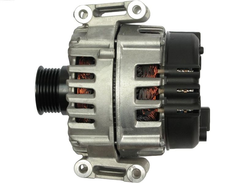 Генератор, Auto Starter A3125(VALEO)