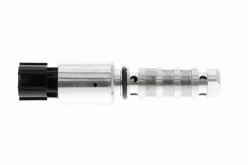 ACKOJA A53-0087 Control Valve, camshaft adjustment