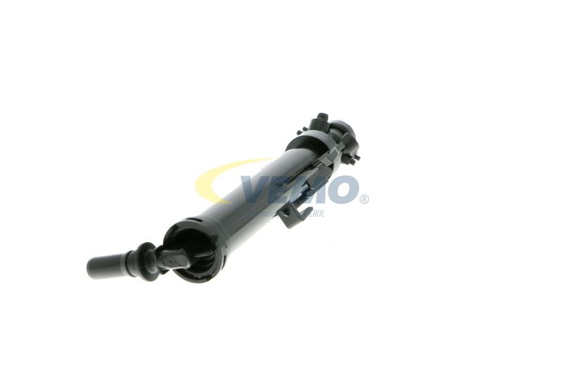VEMO V20-08-0127 Washer Fluid Jet, headlight cleaning