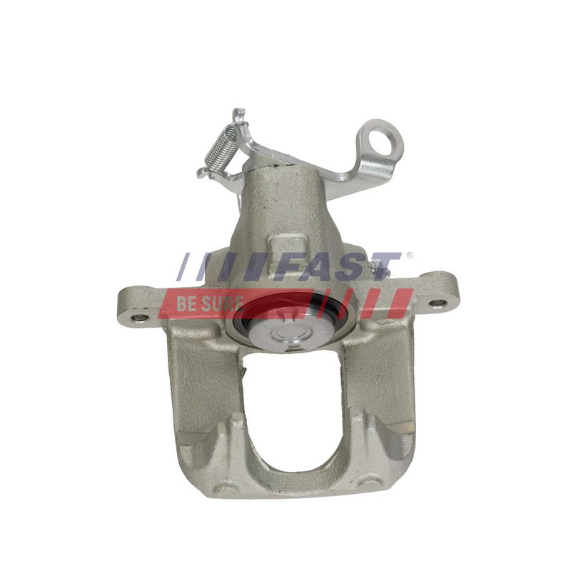 OEM код товара: K68029889AC