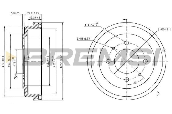 OEM код товара: 58411-17100