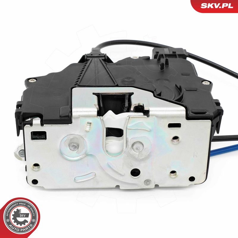 Ukselukk, ESEN SKV 60SKV376