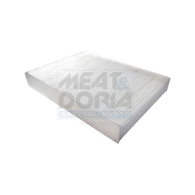 MEAT & DORIA 17576 - Salono filtras
