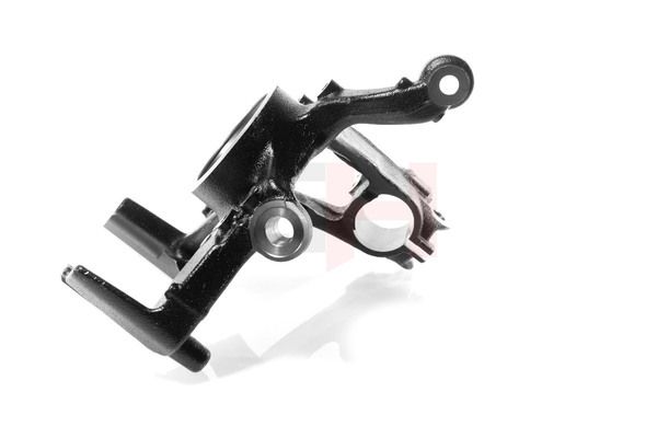 Käändmik, rattakinnitus, GH GH-294332V